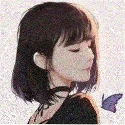 用户 一只阿鹊 头像